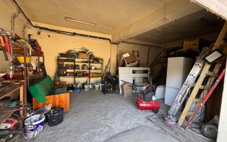 Cladire cu functionalitate mixta situata In Mehala - Poză 12
