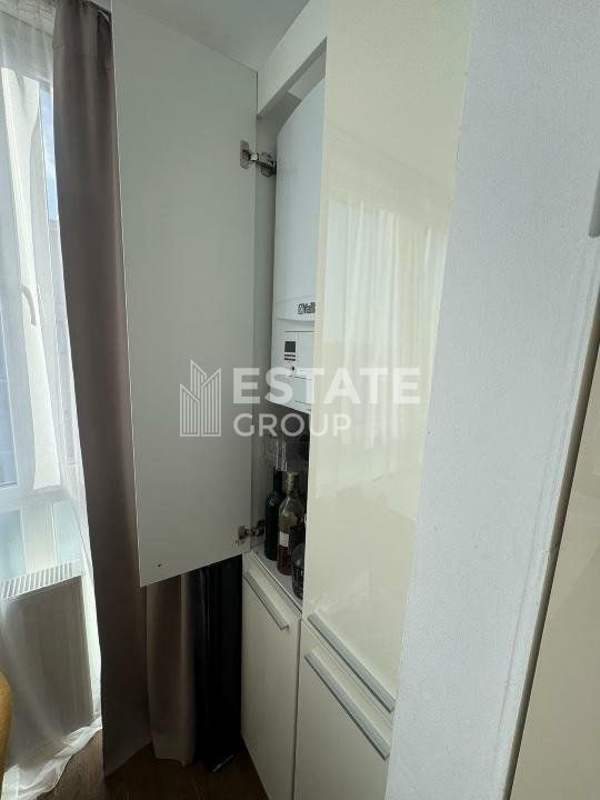 Giroc-Esso mobilat si utilat - Poză 3