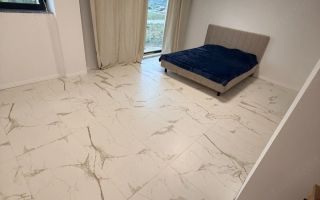 Apartament modern cu grădină proprie intabulată în Bucium, Iași - Cataleya Residence - Poză 3