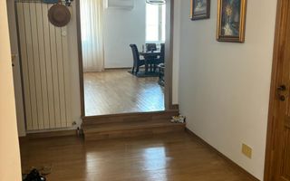 APARTAMENT DEOSEBIT DE VÂNZARE 5 CAMERE | VILA | ZONA CENTRALĂ - Poză 5