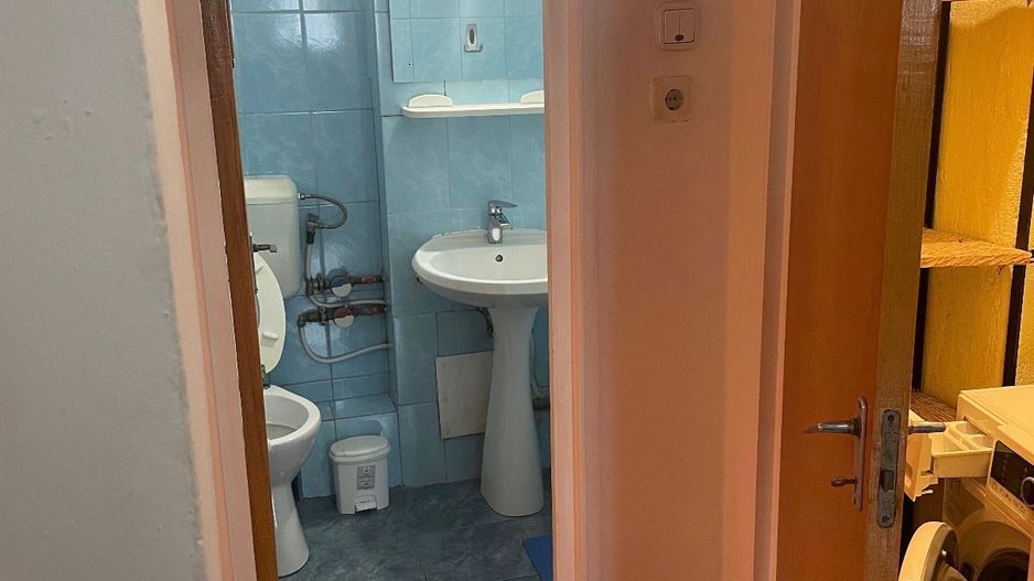 AP. 2 CAMERE NICOLAE GRIGORESCU, BUCATARIE INCHISA, METROU 5 MINUTE - Poză 5