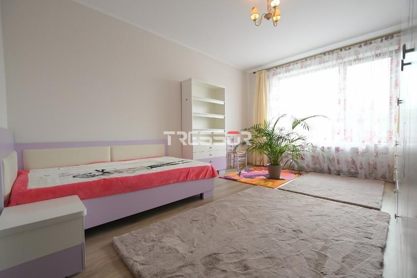 Proprietate premium cu teren de 2.000 mp | Casă 412 mp utili - Poză 3