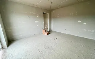 Duplex 4 camere | 142 mpu | Sat Mohu, comuna Șelimbăr - Poză 16