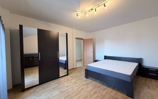 APARTAMENT SPATIOS CU LOC DE PARCARE - Poză 7