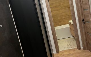 2 Room I Modern I Exigent Plaza - Poză 5