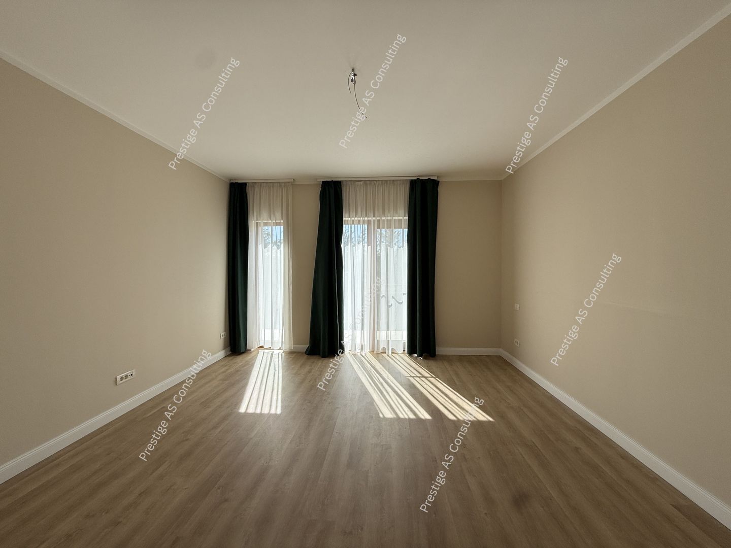 Vila Luxury plan Parter | Piscina & Zona BBQ | Dumbravita – Blaise Pascal - Poză 24