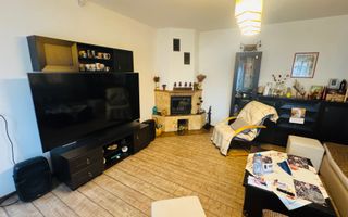 CASĂ 3 CAMERE TEREN 512 MP CAMPULUNG - Poză 18