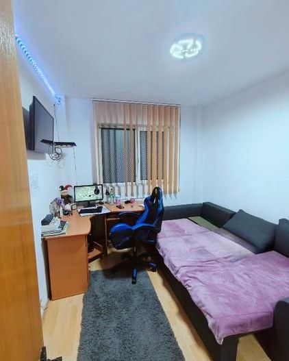 Apartament 3 camere decomandat 3 minute metrou Aparatorii Patriei - Poză 6