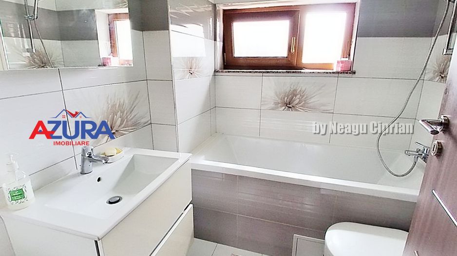 AZURA Imobiliare - Vila Budeasa Mare Primarie - Poză 40