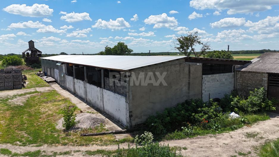 Fabrică funcțională cu profit și acces direct la R2 - Poză 2
