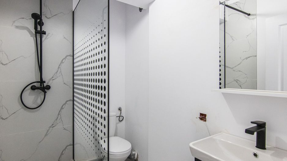 MILITARI RESIDENCE | TINERETULUI 65C | FINISAT COMPLET| CENTRALA | COMISION 0% | - Poză 12