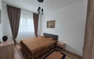 Apartament 2 Camere | Selmbar | 56 MPU | Prima închiriere - Poză 2