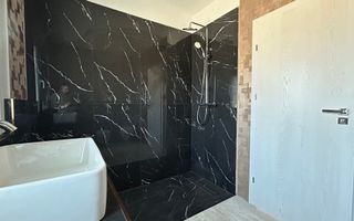 Duplex 4 camere I Balotesti I 152mp I 310 teren I finisaje premium - Poză 27