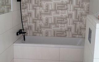 Vila Pipera, P+1, zona Matei Millo - Poză 6