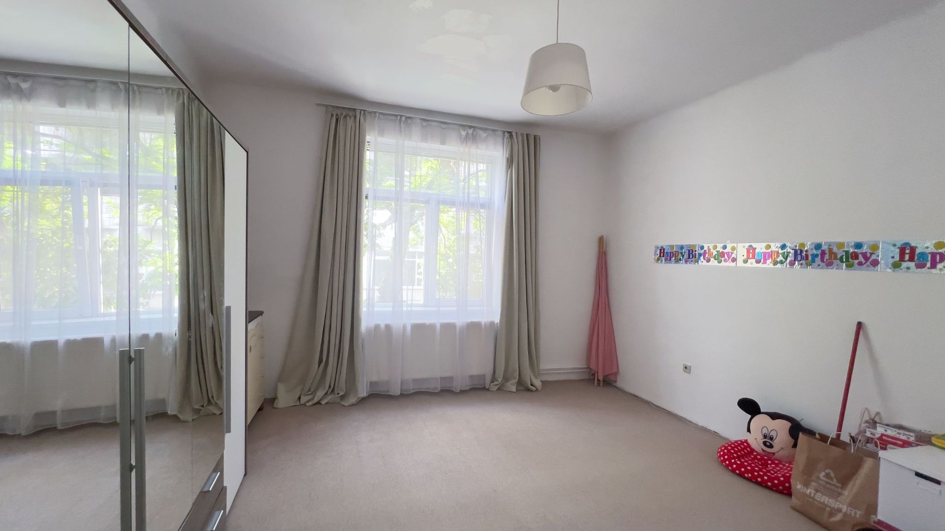 Locuinta individuala /teren 772mp/zona OBSERVATOR - Poză 13