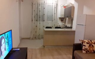 AP. 2 CAMERE- AVANGARDE RESIDENCE, CENTRALA PROPRIE, METROU 5 MINUTE - Poză 6