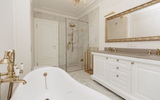 Vânzare, apartament, 2 camere, str. Petru Rareș, Centru - Poză 17