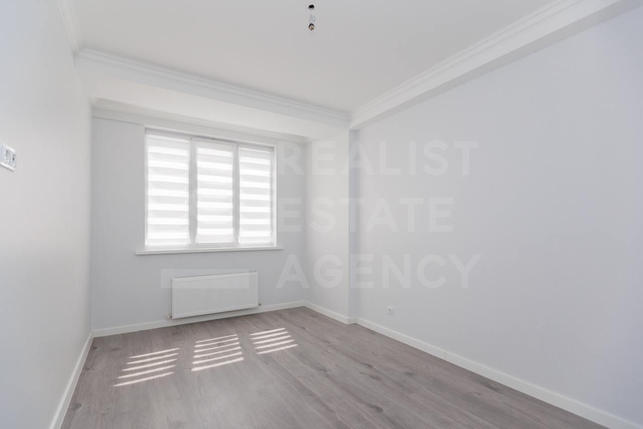 Vânzare, apartament, 2 camere, str. Independentei, Botanica. - Poză 7