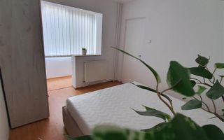 3 cam Circumvalatiunii-Dacia etaj 1 centrala proprie - Poză 19