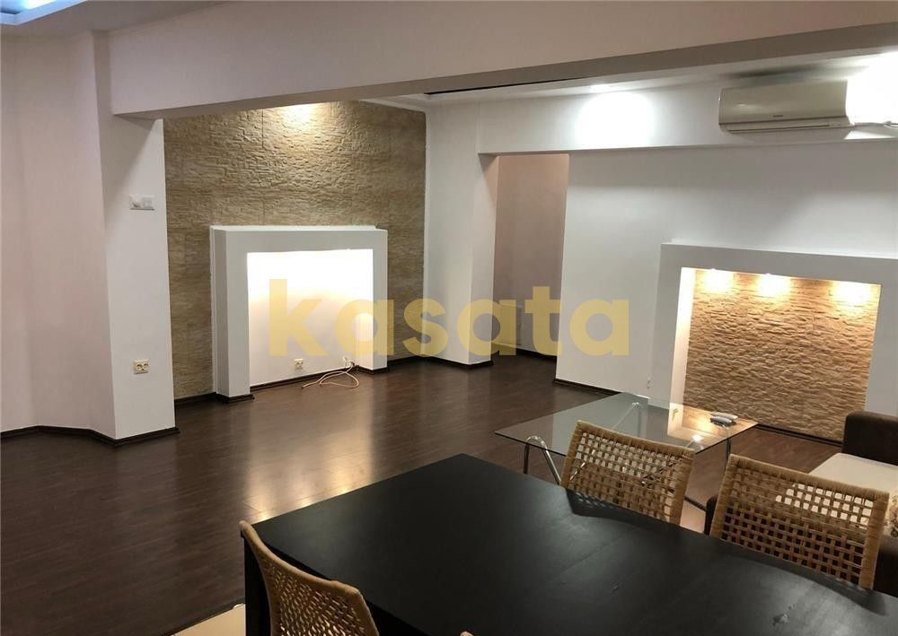 Apartament 2 Camere | Renovat | Etaj Intermediar | Drumul Sării - Poză 1