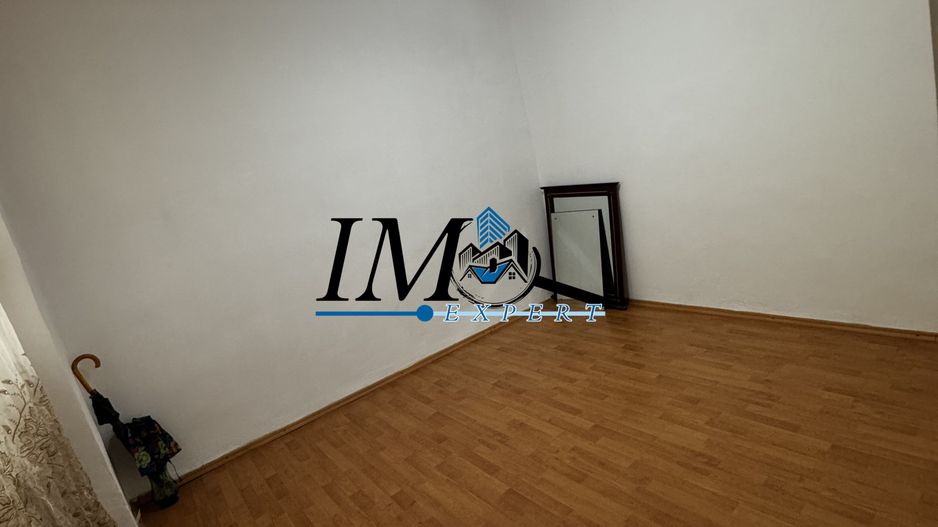 Apartament 3 camere decomandat Ampoi 3 - Poză 4