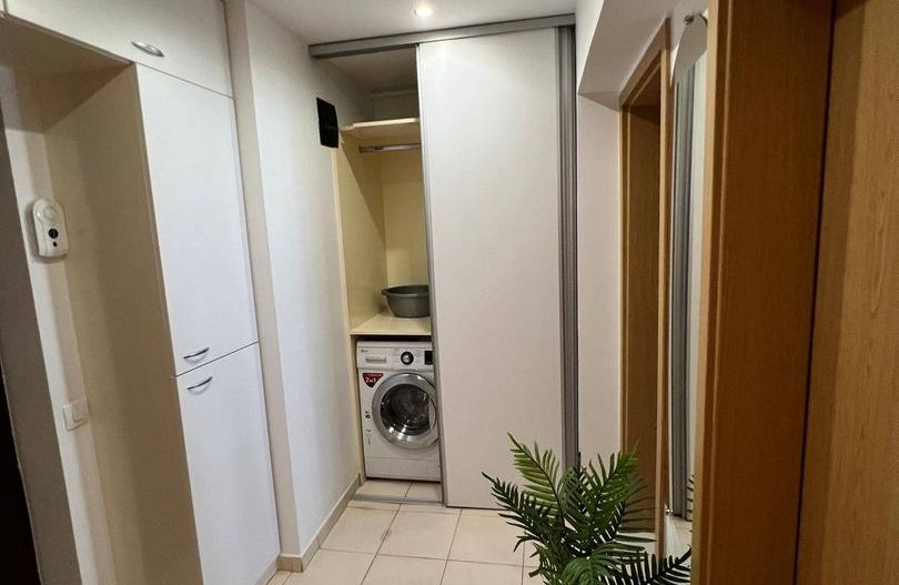 Apartament cu o camera | Zorilor | 40 mp | Pet Friendly - Poză 5