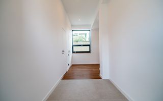 UPnorth™ | VILA 5 CAMERE | LUX CONFORT SI EFICIENTA ENERGETICA | CORBEANCA - Poză 27