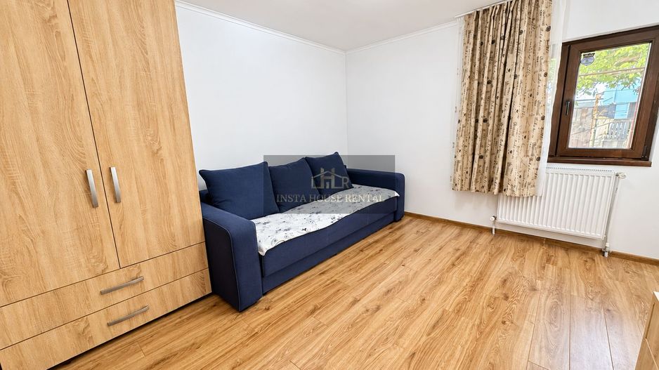 ♦️Casă 3 camere Laminorului | Teren 300 mp |♦️ - Poză 6