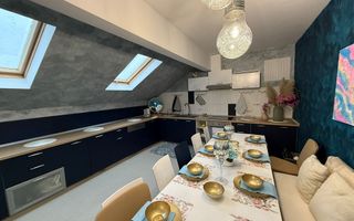 APARTAMENT 2 CAMERE | 78.000 EURO | RADAUTI | - Poză 1