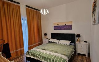 Apartament 3 camere | Curte 60 MP | Parcare | Selimbar - Poză 20
