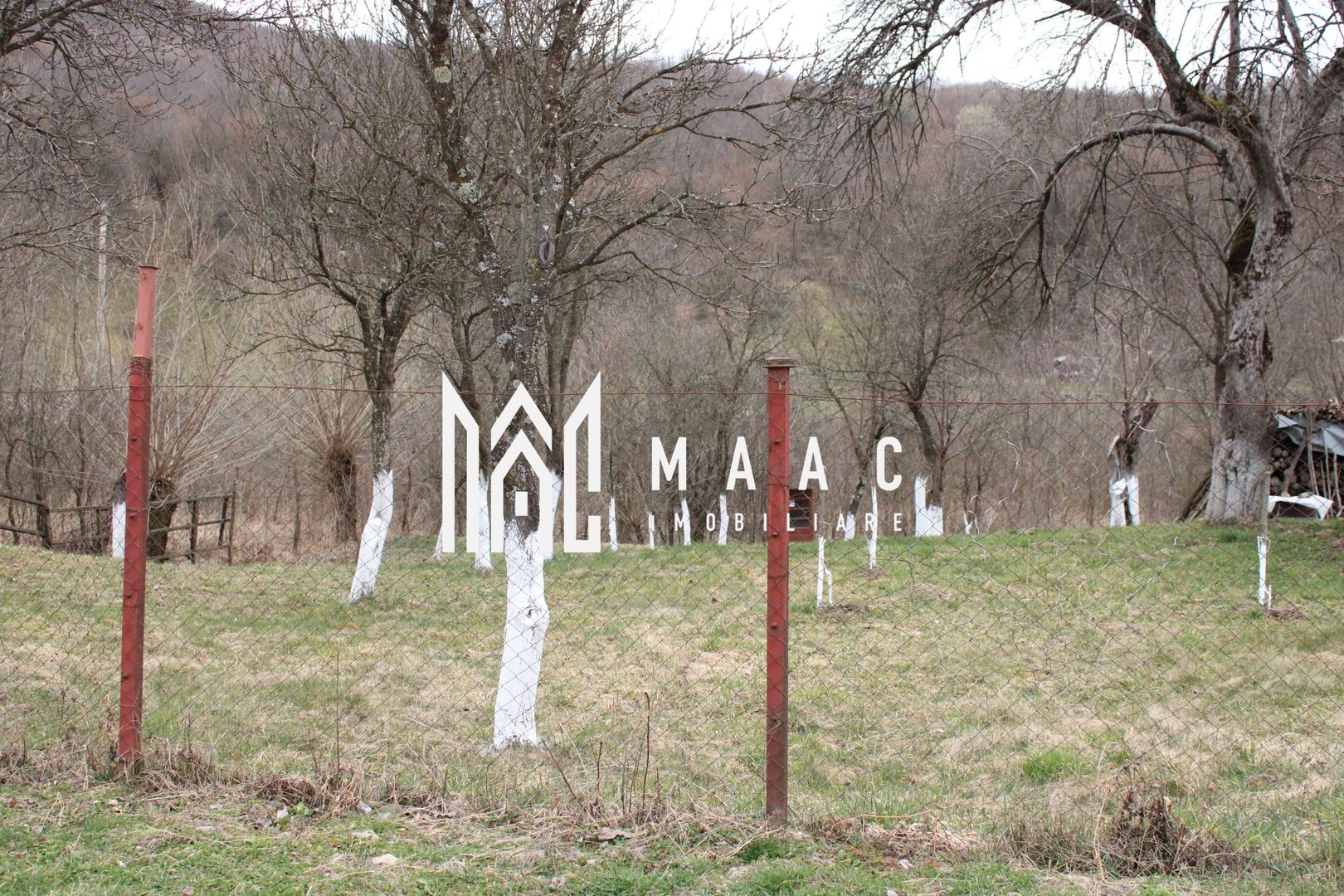 Pământ I Fereastră către Eternitate în  Transilvania - Poză 15