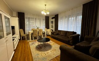 OPORTUNITATE | APARTAMENT 3 CAMERE MODERN | DAMAROAIA - Poză 2