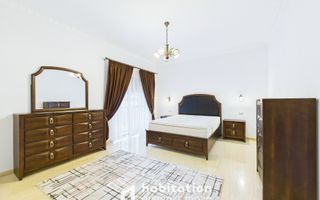 Casa care inspiră – Liniște, spațiu și design premium, in Dumbrăvița - Poză 15