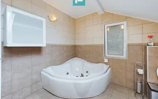 Casă de vacanță în Moneasa - Poză 16