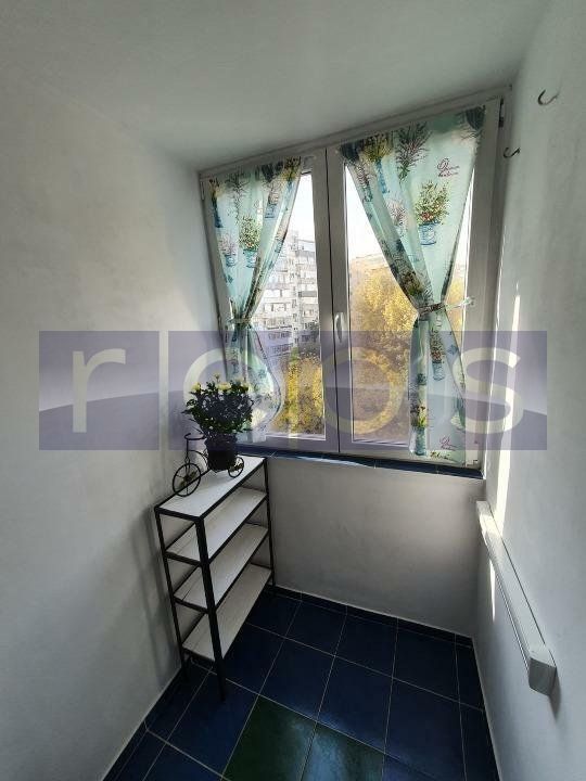 VANZARE GARSONIERA | DECOMANDATA | ZONA TINERETULUI - Poză 6