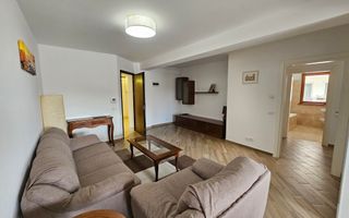 Apartament 3 camere | Etaj 2 | Lift | Calea Dumbravii - Poză 1