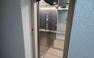 Apartament 2 camere Grand Arena/centrala proprie - Poză 6