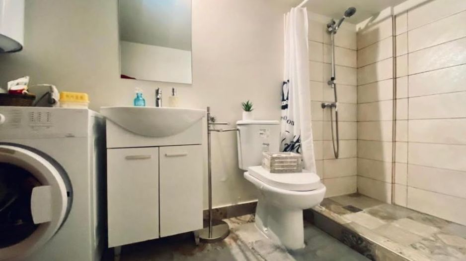 Oportunitate investitie, 9 Apartamente, Ultracentral - Poză 17