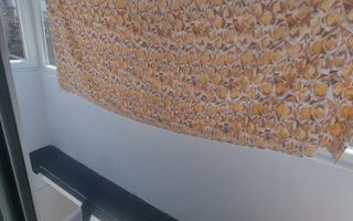 Apartament cu 4 camere in Politehnica - Poză 6