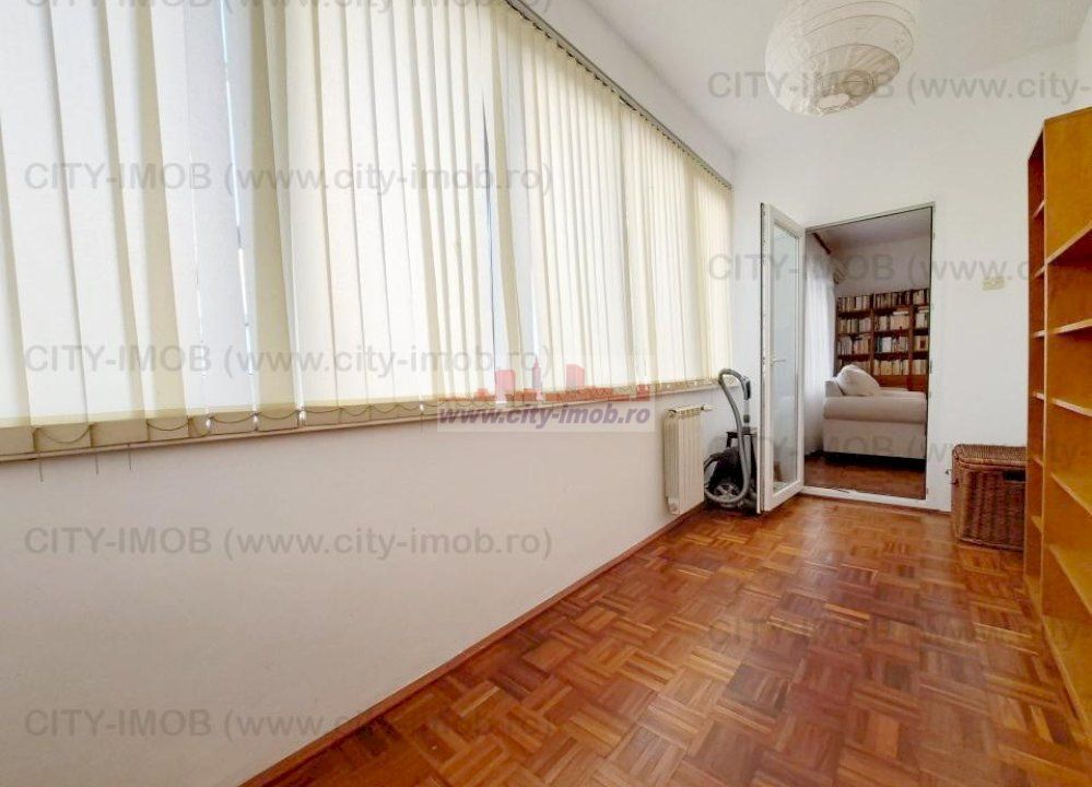 Inchiriere Apartament Domenii, SANDU ALDEA Bucuresti Sector 1 - Poză 6