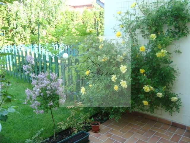 COMISION 0 % I Vila de închiriat 3 camere Erou Iancu Nicolae I Pipera - Poză 2