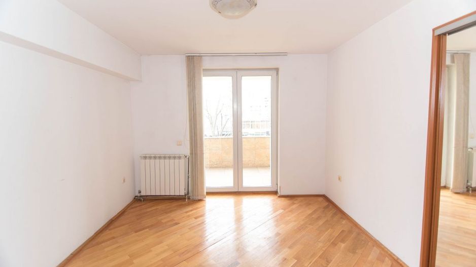 Ultracentral Pitești | 3 camere| Investitie excelenta| - Poză 3