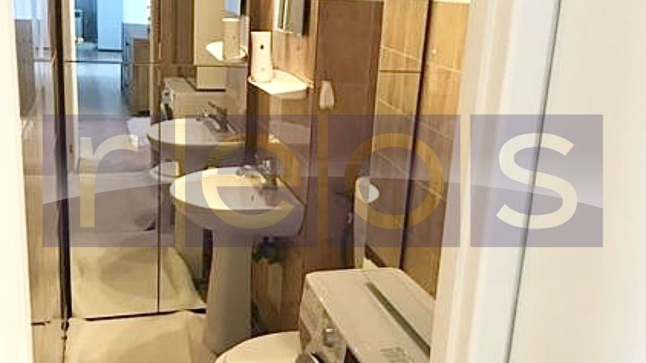 VÂNZARE 3 CAMERE | PIAȚA ROMANA | CENTRALA IMOBIL - Poză 4