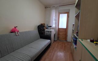 ALEXANDRU  APARTAMENT 3 CAMERE 55MP - Poză 3
