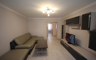 Ultracentral/Piata Unirii - Poză 10