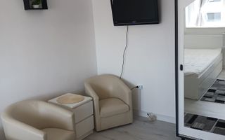 Apartament 1 camera | Calea Girocului | 30 mp | Ideal pentru studenti - Poză 4