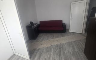 Apartament 2 camere Podu Ros - Poză 1