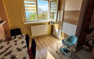 Apartament 4 camere - Pantelimon - Poză 3