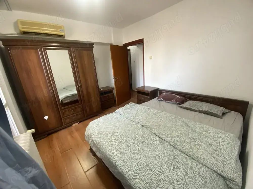 Duplex Bulevardul Unirii / Palatul Parlamentului - Poză 2
