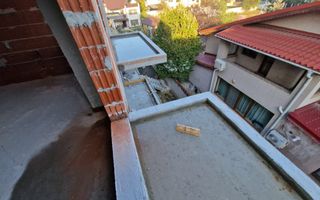 Ap 3 Camere Decomandata,Nicolae Grigorescu-Metrou - Poză 3